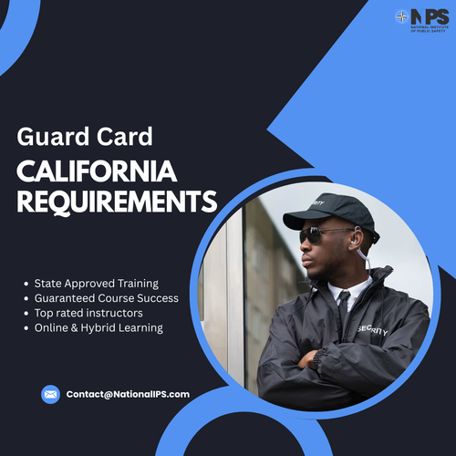 guard card california requirements (1).png