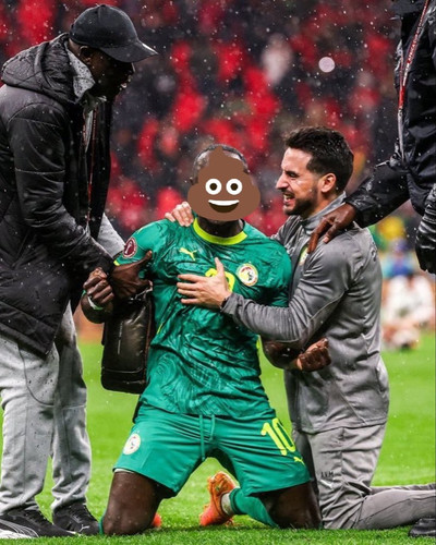 G 6D3JWAAAKVfd?format=jpg.jpg