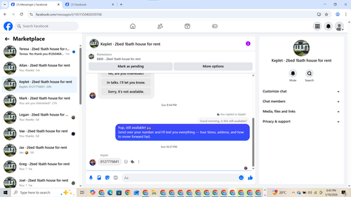 Screenshot 2026 01 19 184341.png