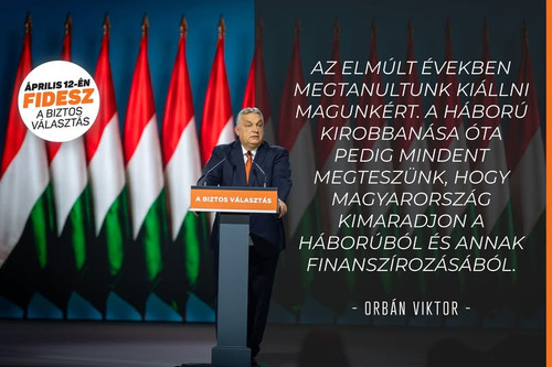 616423992 1426664502584516 5019657271091999482 n.jpg?stp=dst jpg p180x540 tt6& nc cat=101&ccb=1 7& n.jpg