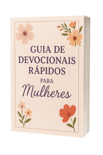guia devocionais mulheres bonus 1.png