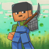 photo 2026 01 09 18 53 23