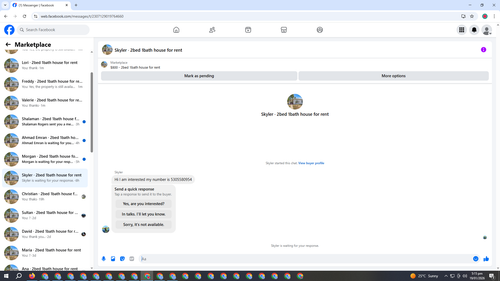 Screenshot (3289).png