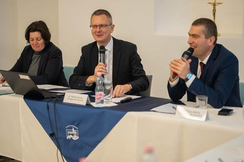 616159280 1448674829954943 1162127150209551421 n.jpg?stp=dst jpg s590x590 tt6& nc cat=102&ccb=1 7& n.jpg