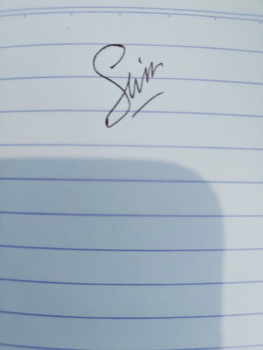 WhatsApp Image 2026 01 19 at 13.01.25 (1).jpg