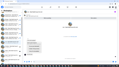 Screenshot (3288).png