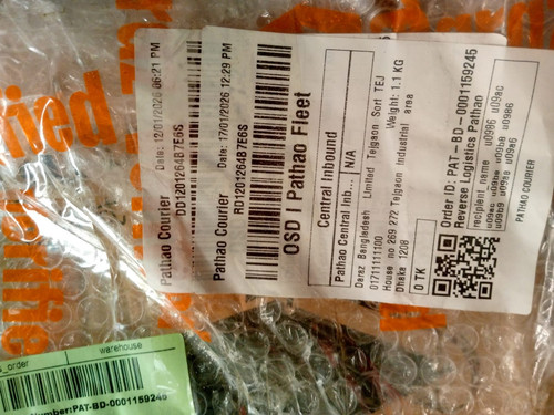 WhatsApp Image 2026 01 19 a3.08.19 PM.jpg