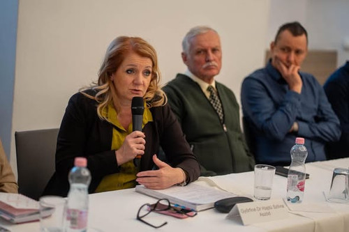 615439659 1448674926621600 4316570046516884461 n.jpg?stp=dst jpg s590x590 tt6& nc cat=110&ccb=1 7& n.jpg