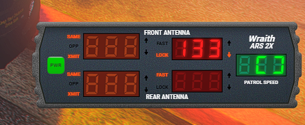 Discord Riq8XW0Ncz.png