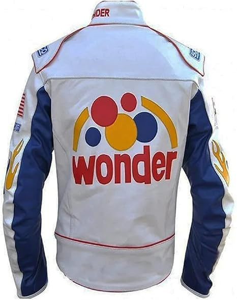 ricky bobby jacket 3.jpg
