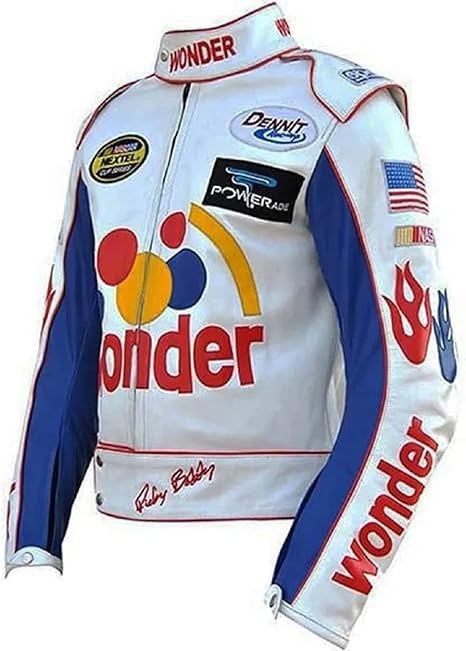 ricky bobby jacket 2.jpg