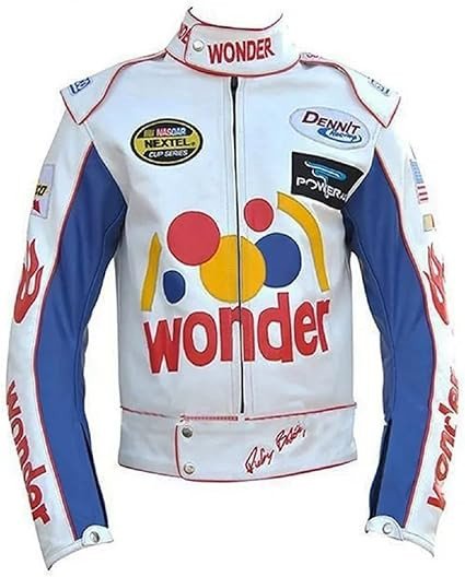 ricky bobby jacket 1.jpg