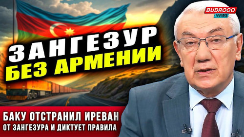 PkAQbFhB4ij LuH7viM0gCPRxdfQSNSwxl 5aORadK21hIPkn7vsAwSdF22ruE Af69wBCVgePLjrFzj7diBh6pHIGULJ IkZnUk.jpg