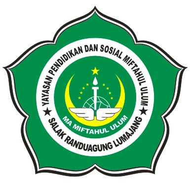 logo MA.jpg