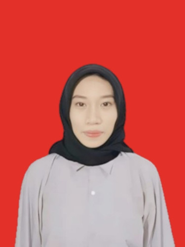 a35f0701 3606 4d6b a477 8751ac7af99e.jpg