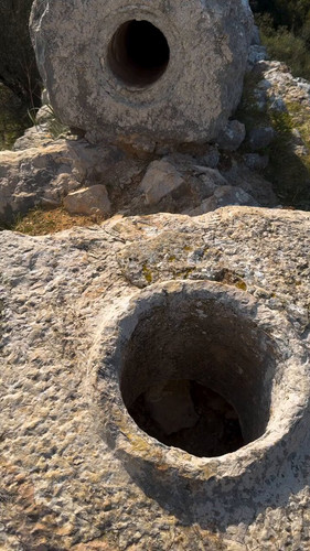 kc0U1Oj 7K3A wlD.jpg