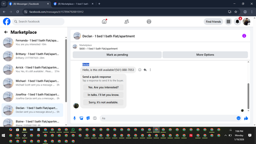 Screenshot (986).png