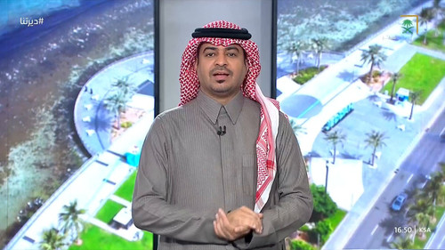 3 EjS e2N3Vm85iv.jpg