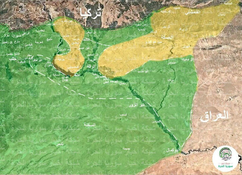 OA0BHgrB5 76MP38019DQulXlsZpZNTqrKQfDzA1KOqt5eKfC7c7y5BEhx6AqAC 4tOaaqFf Mcj73drrXWngfpbygUww5wmWQ09.jpg