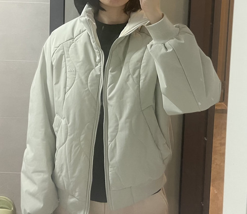 CC53AE2A E5EE 4583 8C4D 238E67F6805C.jpg