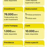 01.01.00 HomePage.png