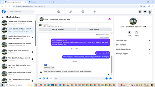 Screenshot 2026 01 19 184125.png