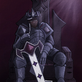 DarkCacakoHuman 11 05 25