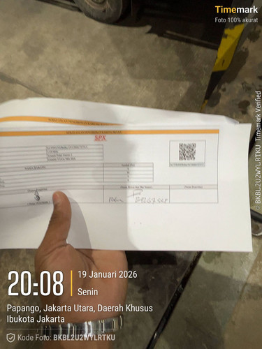 WhatsApp Image 2026 01 19 at 20.09.19.jpg