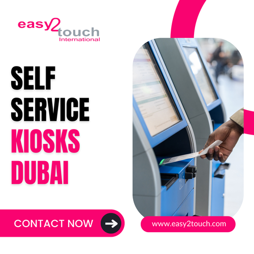 Self Service Kiosks Dubai.png