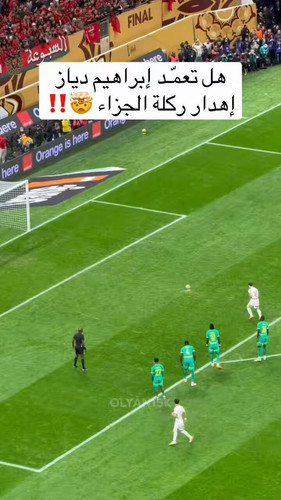 mh73DiwADk dHReK.jpg