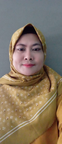 WhatsApp Image 2026 01 11 at 19.14.35.jpg