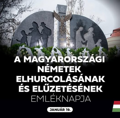 616827855 1265590585392170 185777780018190096 n.jpg?stp=dst jpg p526x296 tt6& nc cat=108&ccb=1 7& nc.jpg