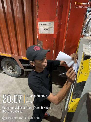 WhatsApp Image 2026 01 19 at 20.09.21.jpg