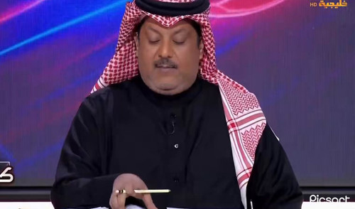 WWxnqAeGyCC 1mYe.jpg