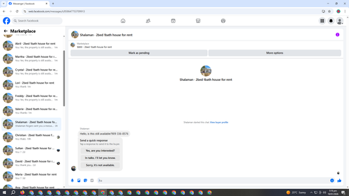 Screenshot (3291).png