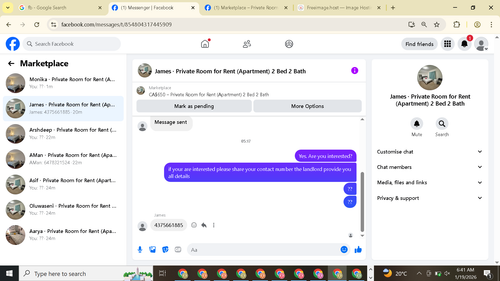 Screenshot (1043).png