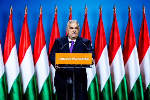 616608161 1508448891088322 3820491575085643129 n.jpg?stp=dst jpg p180x540 tt6& nc cat=102&ccb=1 7& n.jpg