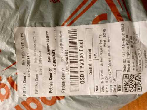 WhatsApp Image 2026 01 19 at PM.jpg