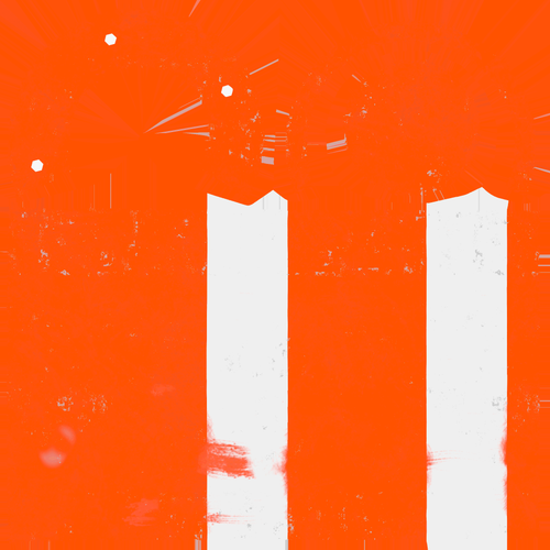 stick DefaultMaterial AlbedoTransparency.png