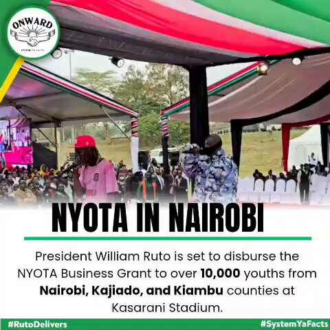 6XkaUX8Q1iCLH wj.jpg