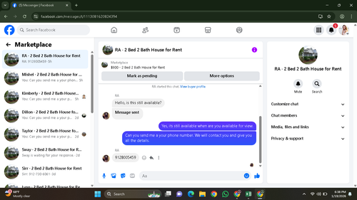 Screenshot 2026 01 19 183827.png