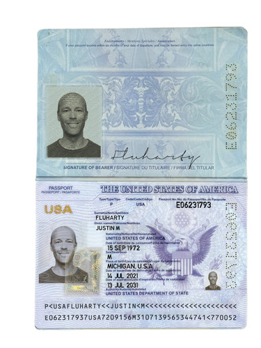 Justin M Fluharty.jpg