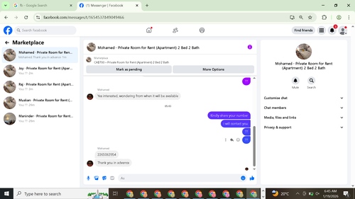 Screenshot (1045).png