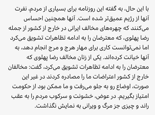 G gXzTWsAAXcBp?format=jpg.jpg