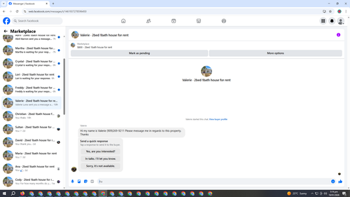 Screenshot (3287).png