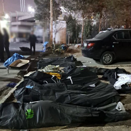 G gXzYXIAIghDz?format=jpg.jpg