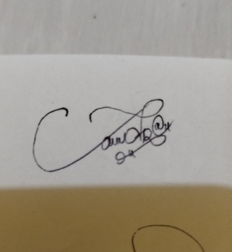 WhatsApp Image 2026 01 10 at 11.02.13.jpg