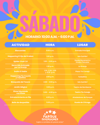 Agendas sábado.png