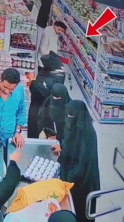 5Sb srY4NcgLCFM6.jpg