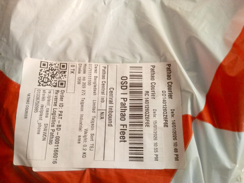 WhatsApp Image 2026 01 19 at 3.08.20.jpg